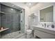 32 E Bellevue, Chicago, IL 60611