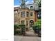32 E Bellevue, Chicago, IL 60611