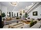32 E Bellevue, Chicago, IL 60611