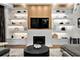 32 E Bellevue, Chicago, IL 60611