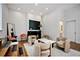 32 E Bellevue, Chicago, IL 60611