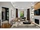 32 E Bellevue, Chicago, IL 60611