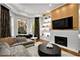 32 E Bellevue, Chicago, IL 60611
