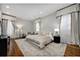 32 E Bellevue, Chicago, IL 60611