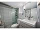 32 E Bellevue, Chicago, IL 60611