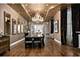 32 E Bellevue, Chicago, IL 60611