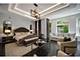 32 E Bellevue, Chicago, IL 60611