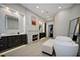 32 E Bellevue, Chicago, IL 60611