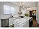 32 E Bellevue, Chicago, IL 60611