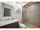 32 E Bellevue, Chicago, IL 60611