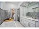 32 E Bellevue, Chicago, IL 60611