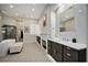 32 E Bellevue, Chicago, IL 60611