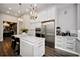 32 E Bellevue, Chicago, IL 60611