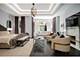 32 E Bellevue, Chicago, IL 60611