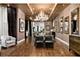 32 E Bellevue, Chicago, IL 60611