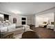 32 E Bellevue, Chicago, IL 60611