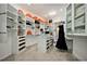 32 E Bellevue, Chicago, IL 60611