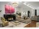 32 E Bellevue, Chicago, IL 60611