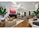 32 E Bellevue, Chicago, IL 60611