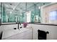 32 E Bellevue, Chicago, IL 60611