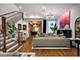 32 E Bellevue, Chicago, IL 60611