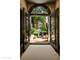 32 E Bellevue, Chicago, IL 60611