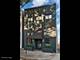 1244 W Chicago, Chicago, IL 60642