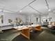 1244 W Chicago, Chicago, IL 60642