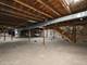 1244 W Chicago, Chicago, IL 60642