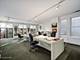 1244 W Chicago, Chicago, IL 60642