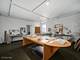 1244 W Chicago, Chicago, IL 60642