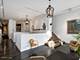 1244 W Chicago, Chicago, IL 60642