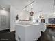 1244 W Chicago, Chicago, IL 60642