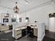 1244 W Chicago, Chicago, IL 60642