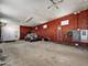 1244 W Chicago, Chicago, IL 60642