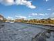 1244 W Chicago, Chicago, IL 60642
