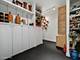 1244 W Chicago, Chicago, IL 60642