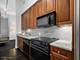 1244 W Chicago, Chicago, IL 60642