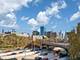 1244 W Chicago, Chicago, IL 60642