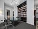 1244 W Chicago, Chicago, IL 60642
