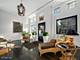 1244 W Chicago, Chicago, IL 60642