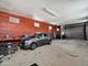 1244 W Chicago, Chicago, IL 60642