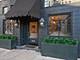 1244 W Chicago, Chicago, IL 60642