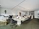 1244 W Chicago, Chicago, IL 60642