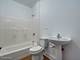 1244 W Chicago, Chicago, IL 60642