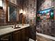 1244 W Chicago, Chicago, IL 60642