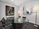 1244 W Chicago, Chicago, IL 60642