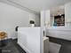 1244 W Chicago, Chicago, IL 60642