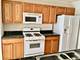 2482 Stoughton, Aurora, IL 60502