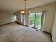 2482 Stoughton, Aurora, IL 60502